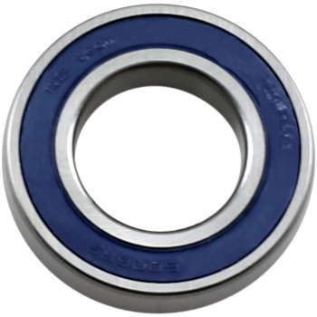 BALL BEARING 30X55X13