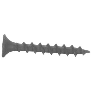 Kipsikruvi 3,9x51, harv