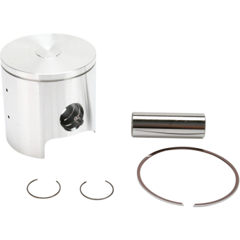 WISECO PISTON KX125