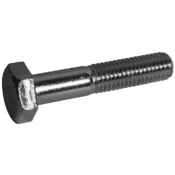 Polt osakeere 12x110 mm