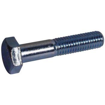 Polt osakeere 8x80 mm