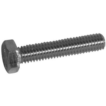 Polt täiskeere 10x55 mm