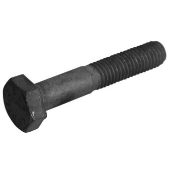 Polt osakeere 12x60 mm