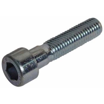 Sisekuuskantpolt osak. 10x45 mm