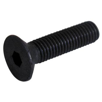Sisekuuskantpolt 10X16 mm