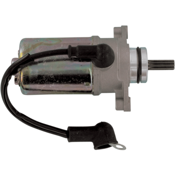 STARTER YAM YFM80/100