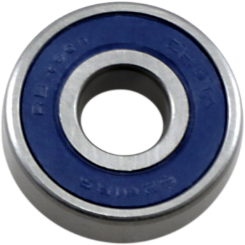 BALL BEARING 12X32X10