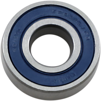 BEARING 17X40X12