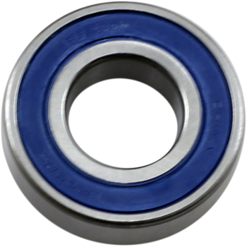 BEARING 25X52X15