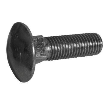 Puidupolt  10x100 mm