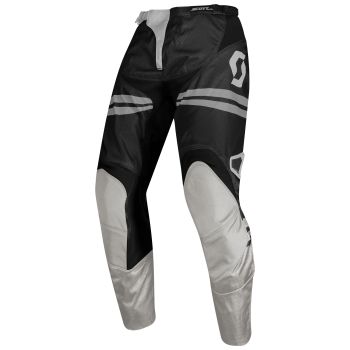 Krossipüksid Scott 350 Race