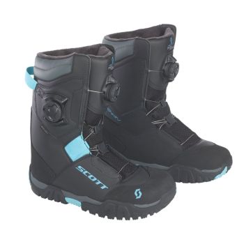 Saapad Scott SMB Kulshan Women