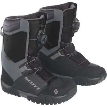 Saapad Scott SMB X-Trax Evo