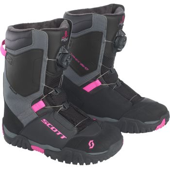 Saapad Scott SMB X-Trax Evo Women
