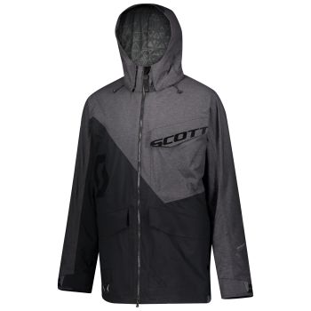 Jope Scott XT Shell Dryo