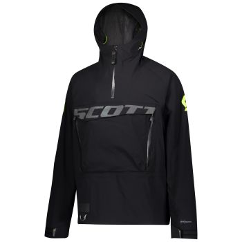 Jope Scott XT Flex Dryo Pull-over