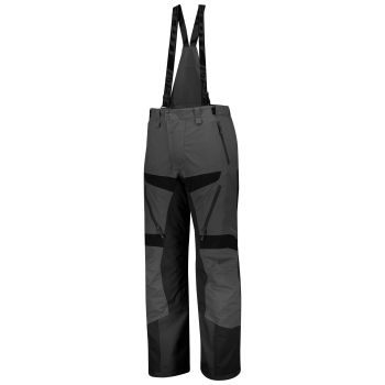 Püksid Scott RCX-l Dryo