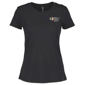 Särk Scott W's Amplifier SS