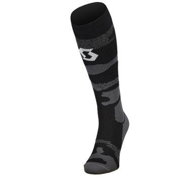 Sokid Scott Mid Long Camo