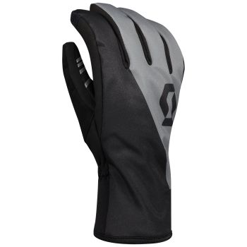 Kindad Scott Sport GT