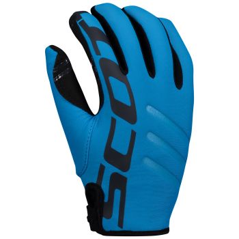 Kindad Scott Neoprene