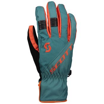 Kindad Scott Arctic GTX