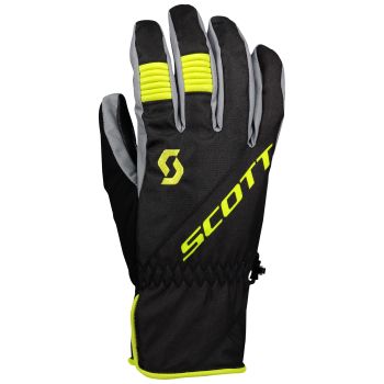 Kindad Scott Arctic GTX
