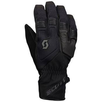Kindad Scott Comp Pro