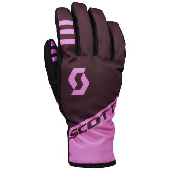 Kindad Scott Sport GTX
