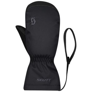 Labakindad Scott JR Ultimate