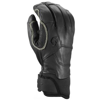 Kindad Scott Explorair Premium GTX