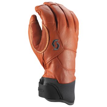 Kindad Scott Explorair Premium GTX