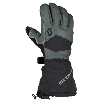 Kindad Scott Explorair Plus GTX