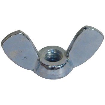 Liblikmutter M10X1,5