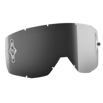 Scott lens Hustle/Tyrant/Split SNG