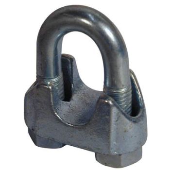 Trossilukk 3 mm