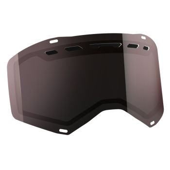 Scott SMB Lens Prospect DL ACS