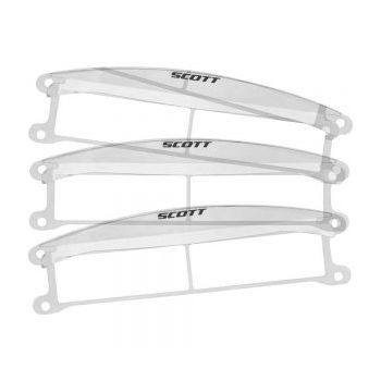 Scott Works Tear Off Buzz MX PAK -20 1size