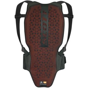 Seljakaitse Scott Airflex