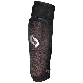 Küünarnukikaitsmed Scott Softcon Jr