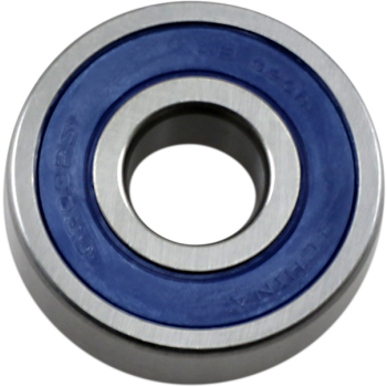 BALL BEARING 17X47X14