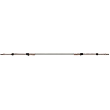 3300C Maxflex Pinnacle cable 13ft