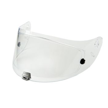 HJC Skipfogvisor HJ-05, HJ-07, HJ-09, HJ-17. Clear IS-MAX II, TR-1, FG-15