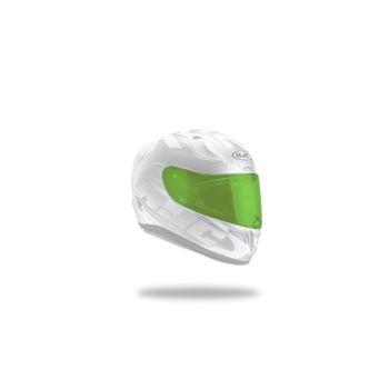 HJC Skipfogvisor HJ-20P RPHA 10 Plus
