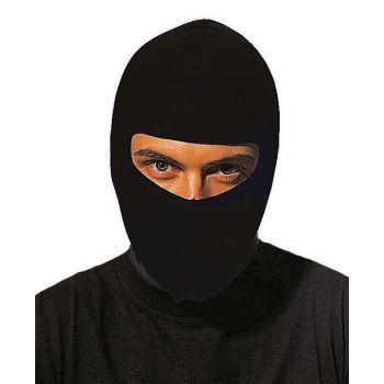 HELMET UNDERCOVER +box