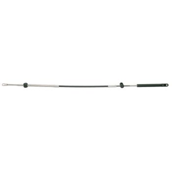KM Maxflex cable 6ft