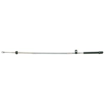 KM Maxflex Pinnacle 8ft