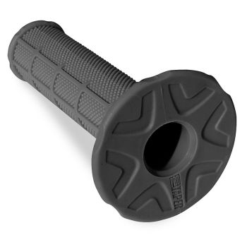 Pro Taper GRIP ? WAFFLE MEDIUM