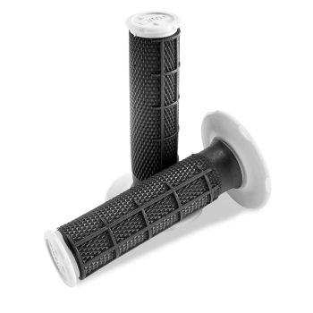 Pro Taper GRIP ? WAFFLE DUAL DENSITY