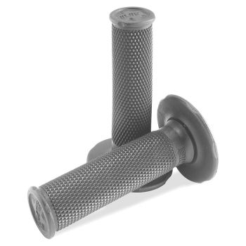Pro Taper GRIP DIAMOND MEDIUM